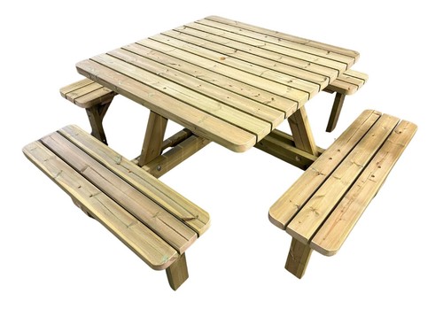 Timber products handmade - timber, products: