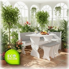 L Shaped || Small Kitchen