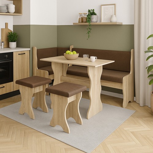 Compact thomas dining corner - compact,