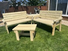 LATE SEASON SALE- Heavy Duty