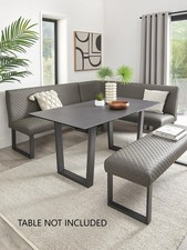 Ohio SET Corner Dining