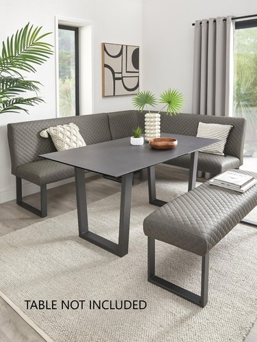 Ohio set corner - ohio, dining