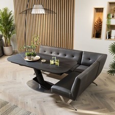 Rectangular Ceramic Extending